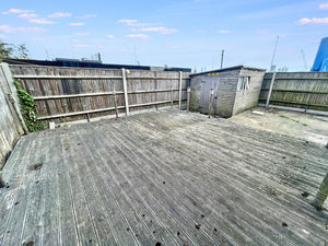 Photo 13- click for photo gallery